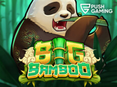 Bugün için vavada aynası vavada365casino65